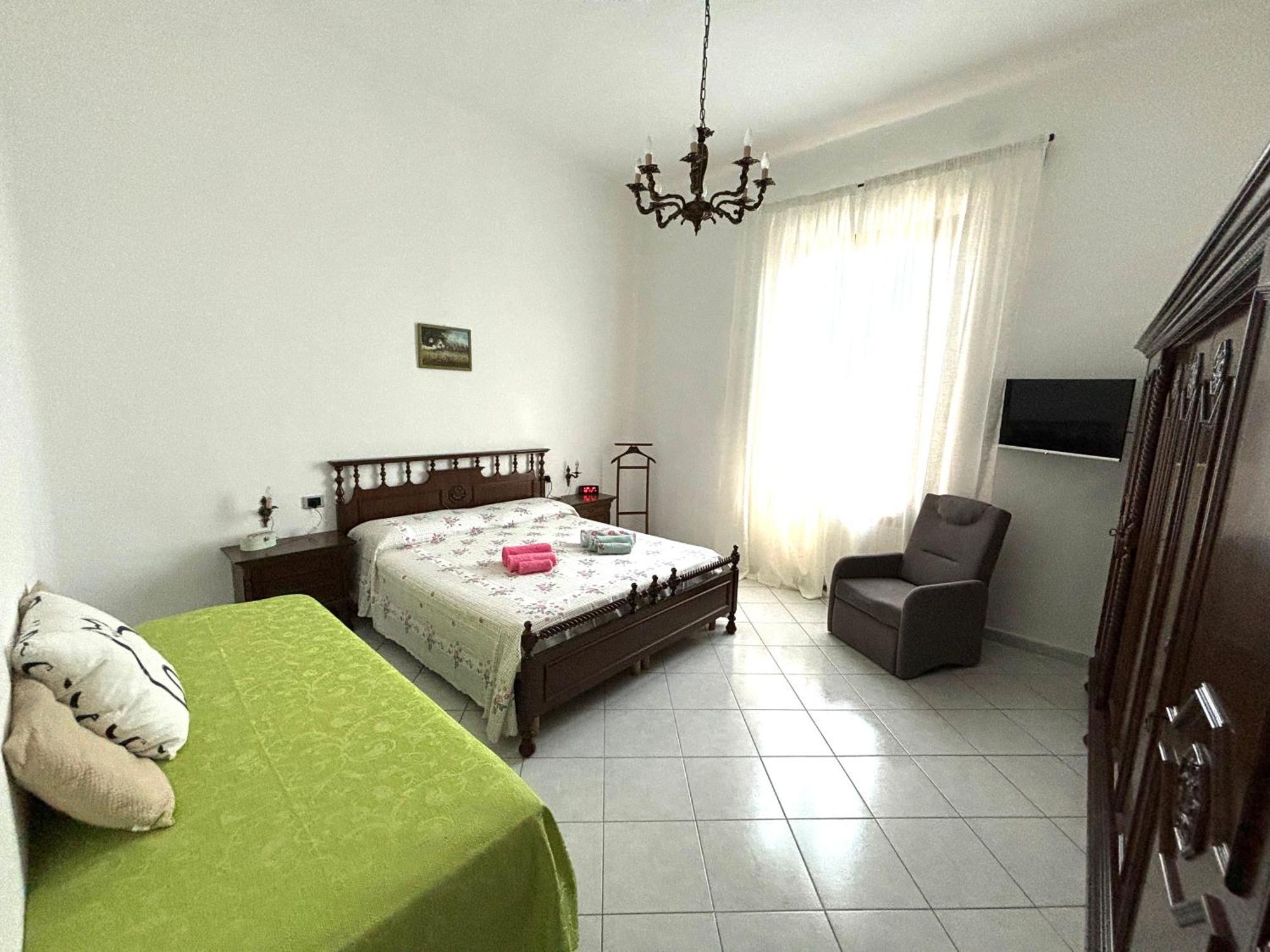 Appartamento Vialemarconi139, San Miniato San Miniato Basso ภายนอก รูปภาพ
